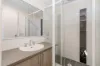 18 Calgary Street, Southern River, WA 6110-Image