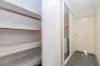 18 Calgary Street, Southern River, WA 6110-Image