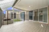 18 Calgary Street, Southern River, WA 6110-Image