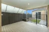 18 Calgary Street, Southern River, WA 6110-Image