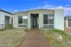 18 Calgary Street, Southern River, WA 6110-Image