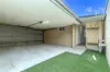 18 Calgary Street, Southern River, WA 6110-Image