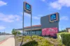 18 Calgary Street, Southern River, WA 6110-Image