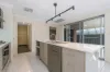 18 Calgary Street, Southern River, WA 6110-Image