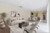 18 Calgary Street, Southern River, WA 6110-Image
