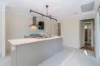 18 Calgary Street, Southern River, WA 6110-Image