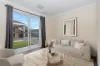 18 Calgary Street, Southern River, WA 6110-Image