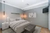 18 Calgary Street, Southern River, WA 6110-Image