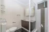 18 Calgary Street, Southern River, WA 6110-Image