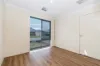 18 Calgary Street, Southern River, WA 6110-Image