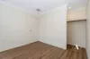 18 Calgary Street, Southern River, WA 6110-Image