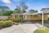 18 Californian Crescent, Glenalta, SA 5052
