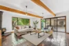 18 Californian Crescent, Glenalta, SA 5052-Image