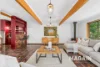 18 Californian Crescent, Glenalta, SA 5052-Image