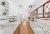18 Californian Crescent, Glenalta, SA 5052-Image