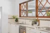 18 Californian Crescent, Glenalta, SA 5052-Image