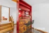 18 Californian Crescent, Glenalta, SA 5052-Image