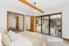 18 Californian Crescent, Glenalta, SA 5052-Image