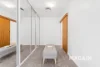 18 Californian Crescent, Glenalta, SA 5052-Image