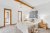 18 Californian Crescent, Glenalta, SA 5052-Image