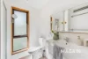 18 Californian Crescent, Glenalta, SA 5052-Image