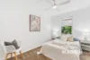 18 Californian Crescent, Glenalta, SA 5052-Image