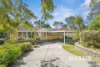 18 Californian Crescent, Glenalta, SA 5052-Image