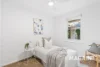 18 Californian Crescent, Glenalta, SA 5052-Image