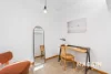 18 Californian Crescent, Glenalta, SA 5052-Image