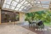 18 Californian Crescent, Glenalta, SA 5052-Image