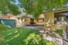 18 Californian Crescent, Glenalta, SA 5052-Image