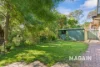 18 Californian Crescent, Glenalta, SA 5052-Image