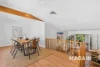 18 Californian Crescent, Glenalta, SA 5052-Image