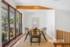 18 Californian Crescent, Glenalta, SA 5052-Image