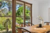 18 Californian Crescent, Glenalta, SA 5052-Image