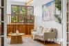 18 Californian Crescent, Glenalta, SA 5052-Image