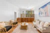 18 Californian Crescent, Glenalta, SA 5052-Image