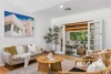 18 Californian Crescent, Glenalta, SA 5052-Image