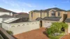 18 Callabona Avenue, Woodcroft, NSW 2767