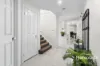 18 Callabona Avenue, Woodcroft, NSW 2767-Image