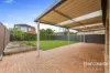 18 Callabona Avenue, Woodcroft, NSW 2767-Image
