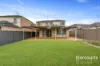 18 Callabona Avenue, Woodcroft, NSW 2767-Image