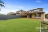 18 Callabona Avenue, Woodcroft, NSW 2767-Image