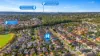 18 Callabona Avenue, Woodcroft, NSW 2767-Image