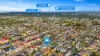 18 Callabona Avenue, Woodcroft, NSW 2767-Image