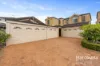 18 Callabona Avenue, Woodcroft, NSW 2767-Image