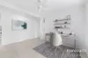 18 Callabona Avenue, Woodcroft, NSW 2767-Image