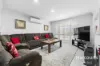 18 Callabona Avenue, Woodcroft, NSW 2767-Image