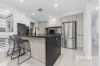 18 Callabona Avenue, Woodcroft, NSW 2767-Image