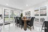 18 Callabona Avenue, Woodcroft, NSW 2767-Image